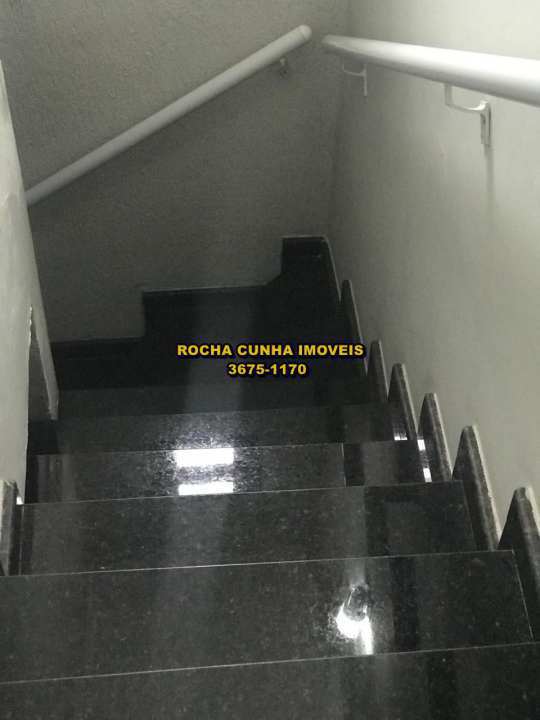 Conheça Casa 3 quartos à venda São Paulo,SP - R$ 800.000 - VENDA1927 - 12 12