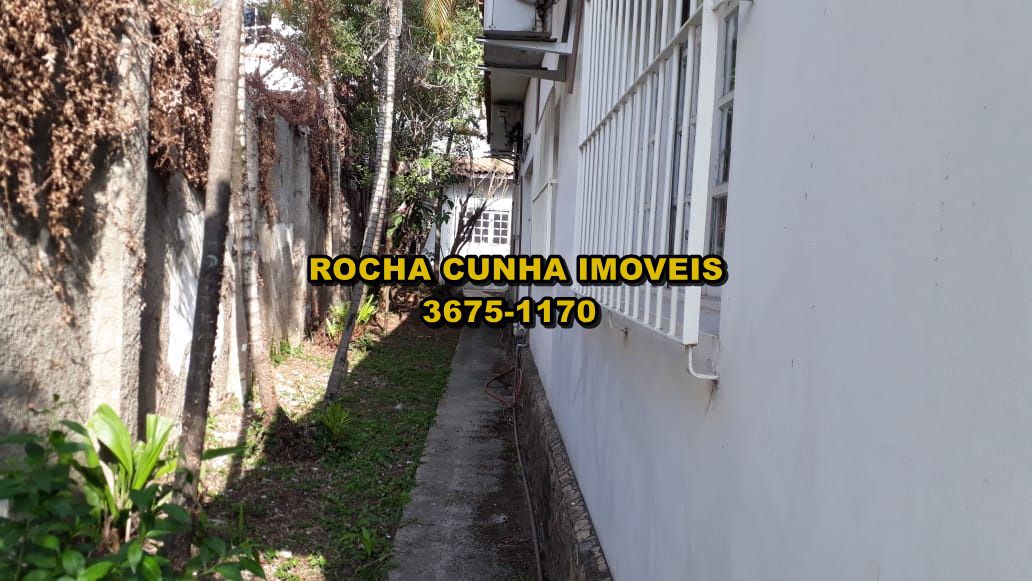 Conheça Casa para alugar Rua Olavo Freire,São Paulo,SP - R$ 6.500 - LOCACAO5752 - 2 2