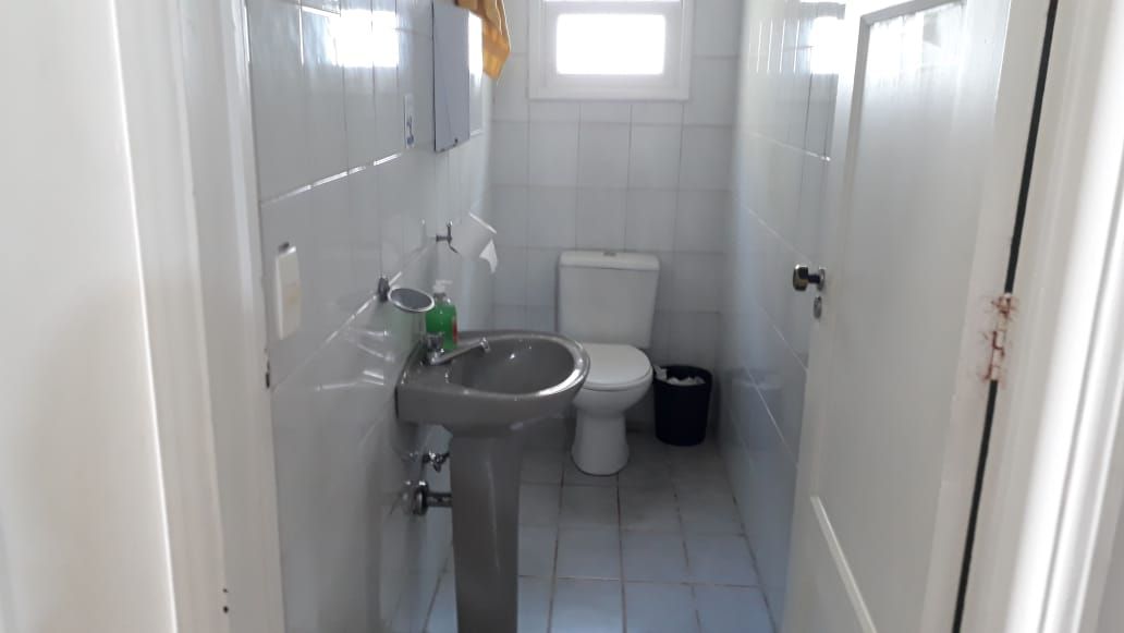 Conheça Casa para alugar Rua Olavo Freire,São Paulo,SP - R$ 6.500 - LOCACAO5752 - 8 8