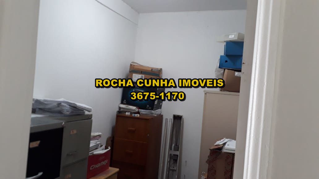 Conheça Casa para alugar Rua Olavo Freire,São Paulo,SP - R$ 6.500 - LOCACAO5752 - 10 10