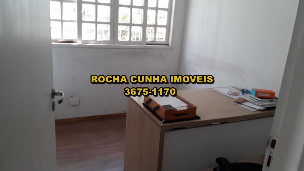 Conheça Casa para alugar Rua Olavo Freire,São Paulo,SP - R$ 6.500 - LOCACAO5752 - 11 11