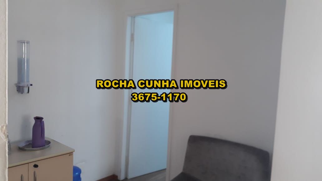 Conheça Casa para alugar Rua Olavo Freire,São Paulo,SP - R$ 6.500 - LOCACAO5752 - 14 14