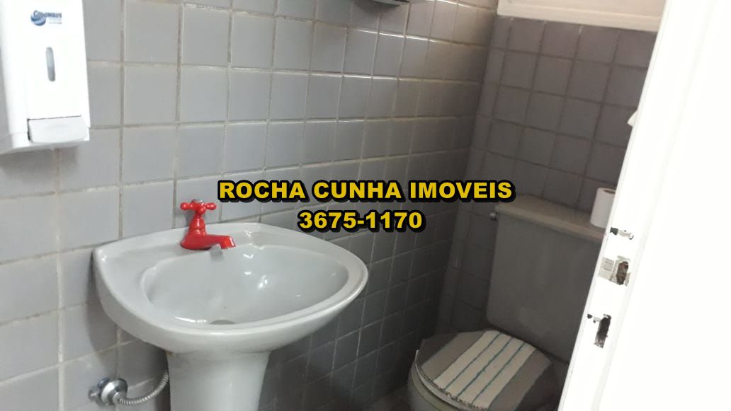 Conheça Casa para alugar Rua Olavo Freire,São Paulo,SP - R$ 6.500 - LOCACAO5752 - 16 16