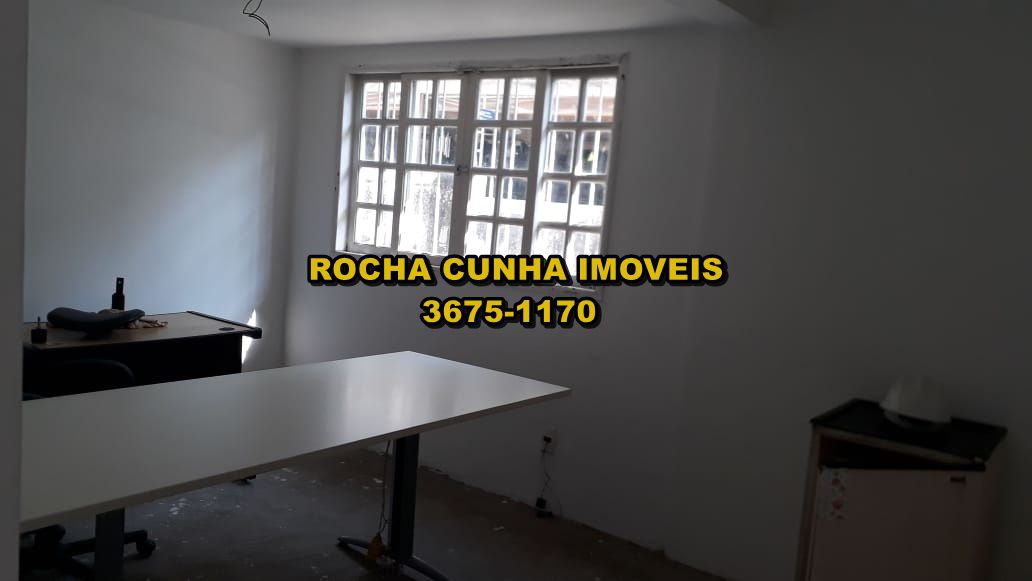 Conheça Casa para alugar Rua Olavo Freire,São Paulo,SP - R$ 6.500 - LOCACAO5752 - 18 18
