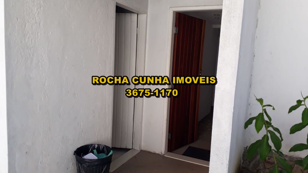 Conheça Casa para alugar Rua Olavo Freire,São Paulo,SP - R$ 6.500 - LOCACAO5752 - 19 19