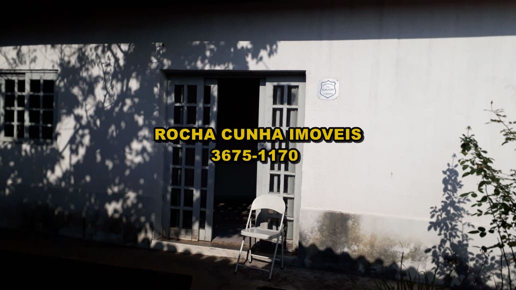 Conheça Casa para alugar Rua Olavo Freire,São Paulo,SP - R$ 6.500 - LOCACAO5752 - 21 21