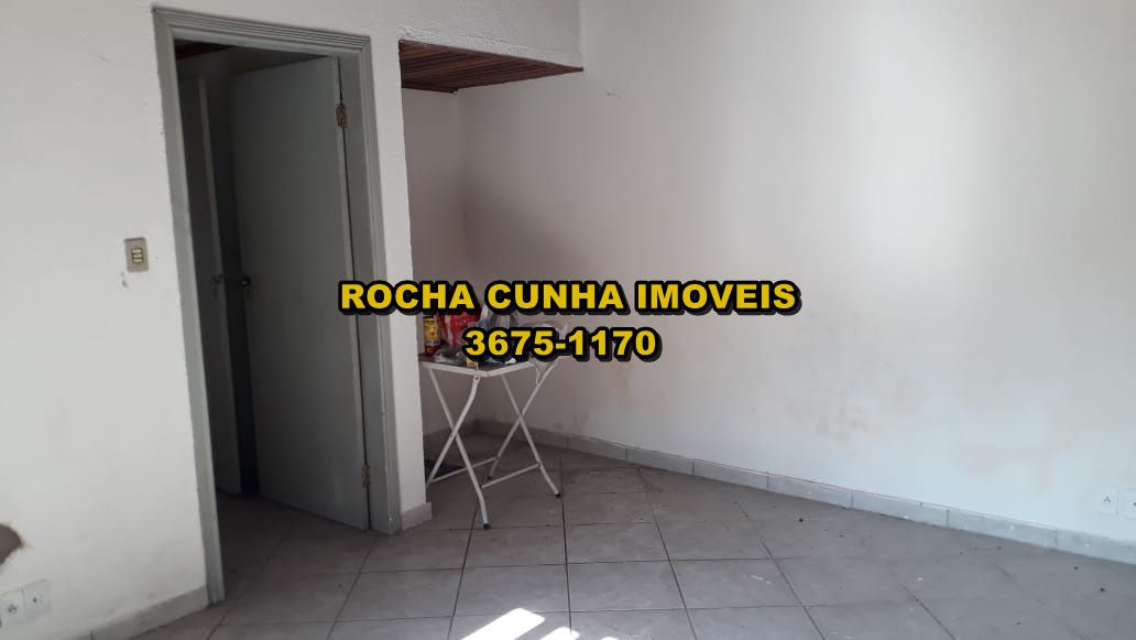 Conheça Casa para alugar Rua Olavo Freire,São Paulo,SP - R$ 6.500 - LOCACAO5752 - 23 23