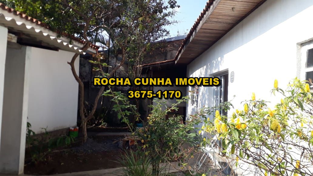 Conheça Casa para alugar Rua Olavo Freire,São Paulo,SP - R$ 6.500 - LOCACAO5752 - 24 24
