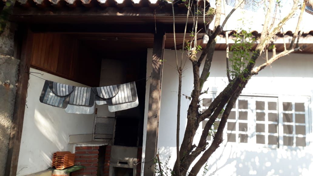 Conheça Casa para alugar Rua Olavo Freire,São Paulo,SP - R$ 6.500 - LOCACAO5752 - 25 25