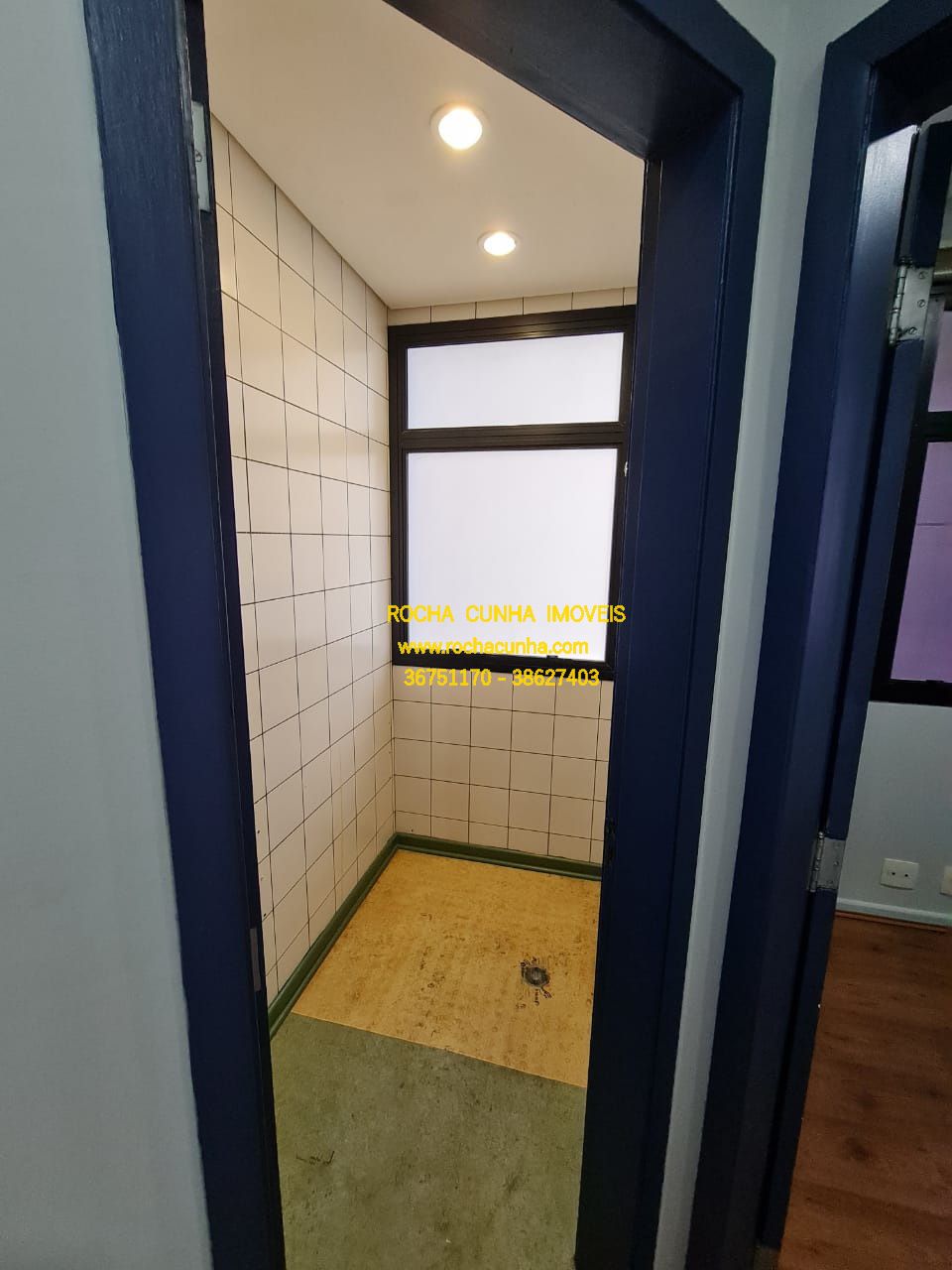 Conheça Sala Comercial 42m² para alugar São Paulo,SP - R$ 2.500 - LOCACAO8668 - 1 1