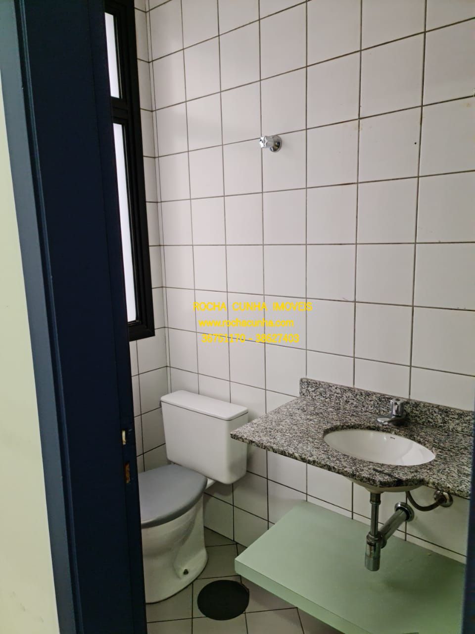 Conheça Sala Comercial 42m² para alugar São Paulo,SP - R$ 2.500 - LOCACAO8668 - 8 8