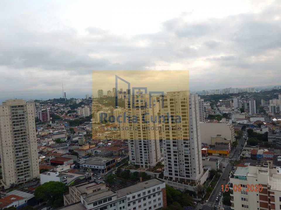 Conheça Apartamento 3 quartos à venda São Paulo,SP - R$ 2.300.000 - VENDA5256 - 4 4