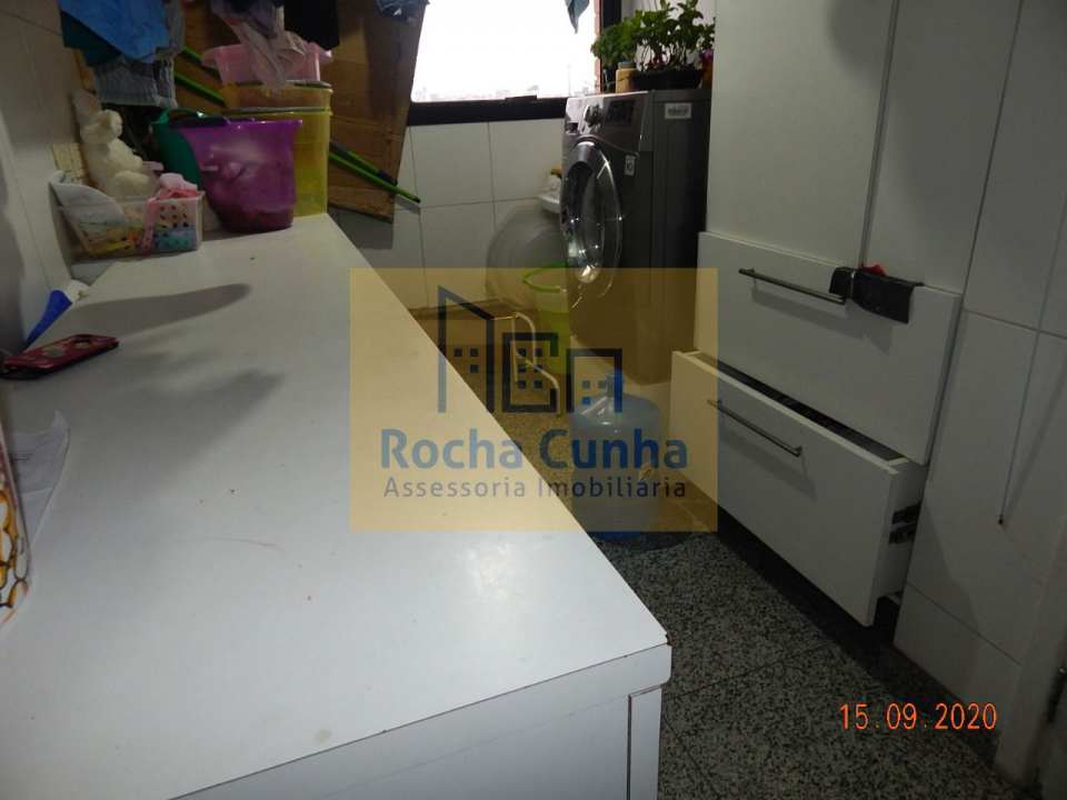 Conheça Apartamento 3 quartos à venda São Paulo,SP - R$ 2.300.000 - VENDA5256 - 13 13