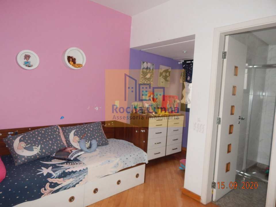 Conheça Apartamento 3 quartos à venda São Paulo,SP - R$ 2.300.000 - VENDA5256 - 18 18