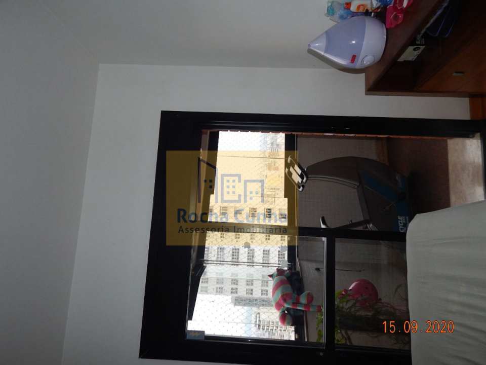 Conheça Apartamento 3 quartos à venda São Paulo,SP - R$ 2.300.000 - VENDA5256 - 23 23