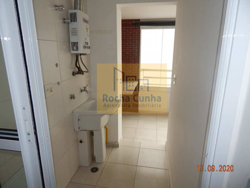Conheça Apartamento 3 quartos à venda São Paulo,SP - R$ 2.300.000 - VENDA5256 - 26 26