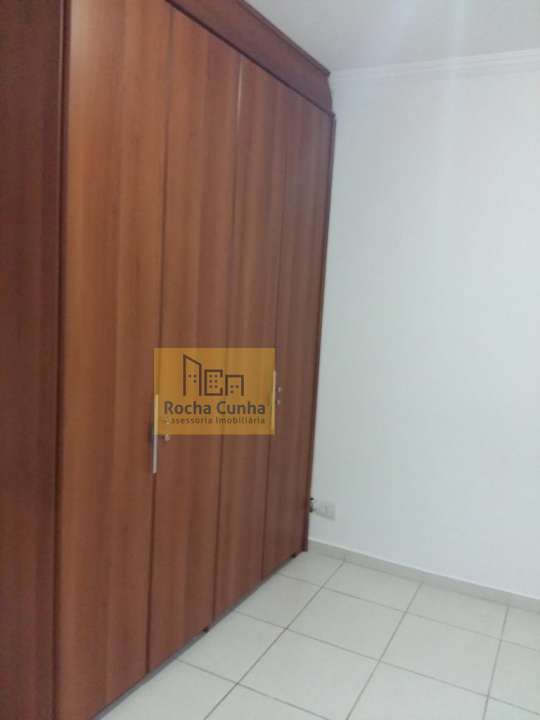 Conheça Apartamento 2 quartos à venda São Paulo,SP - R$ 450.000 - VENDA84 - 4 4