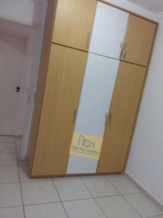 Conheça Apartamento 2 quartos à venda São Paulo,SP - R$ 450.000 - VENDA84 - 6 6