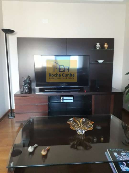 Conheça Apartamento 3 quartos para alugar São Paulo,SP - R$ 17.000 - LOCACAO3385 - 5 5