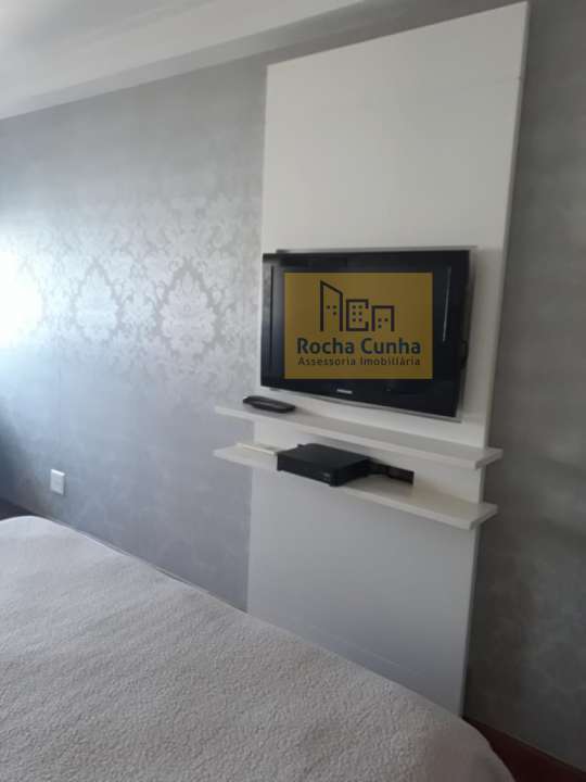 Conheça Apartamento 3 quartos para alugar São Paulo,SP - R$ 17.000 - LOCACAO3385 - 20 20