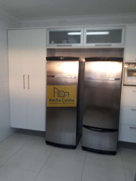 Conheça Apartamento 3 quartos para alugar São Paulo,SP - R$ 17.000 - LOCACAO3385 - 24 24