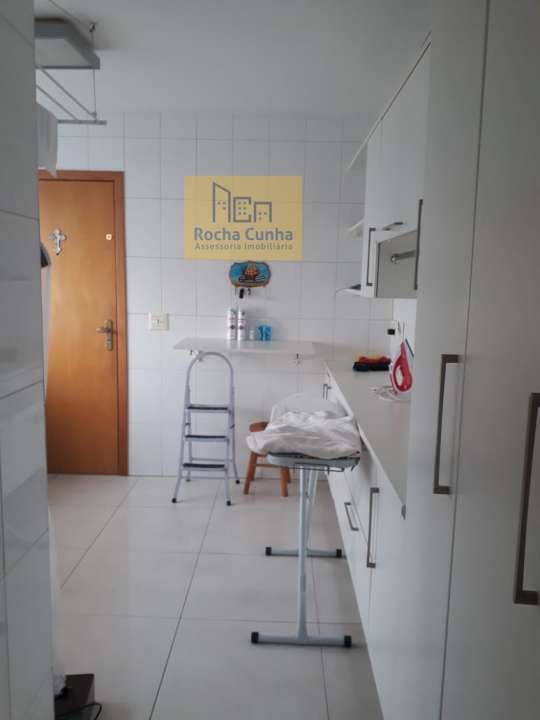 Conheça Apartamento 3 quartos para alugar São Paulo,SP - R$ 17.000 - LOCACAO3385 - 32 32