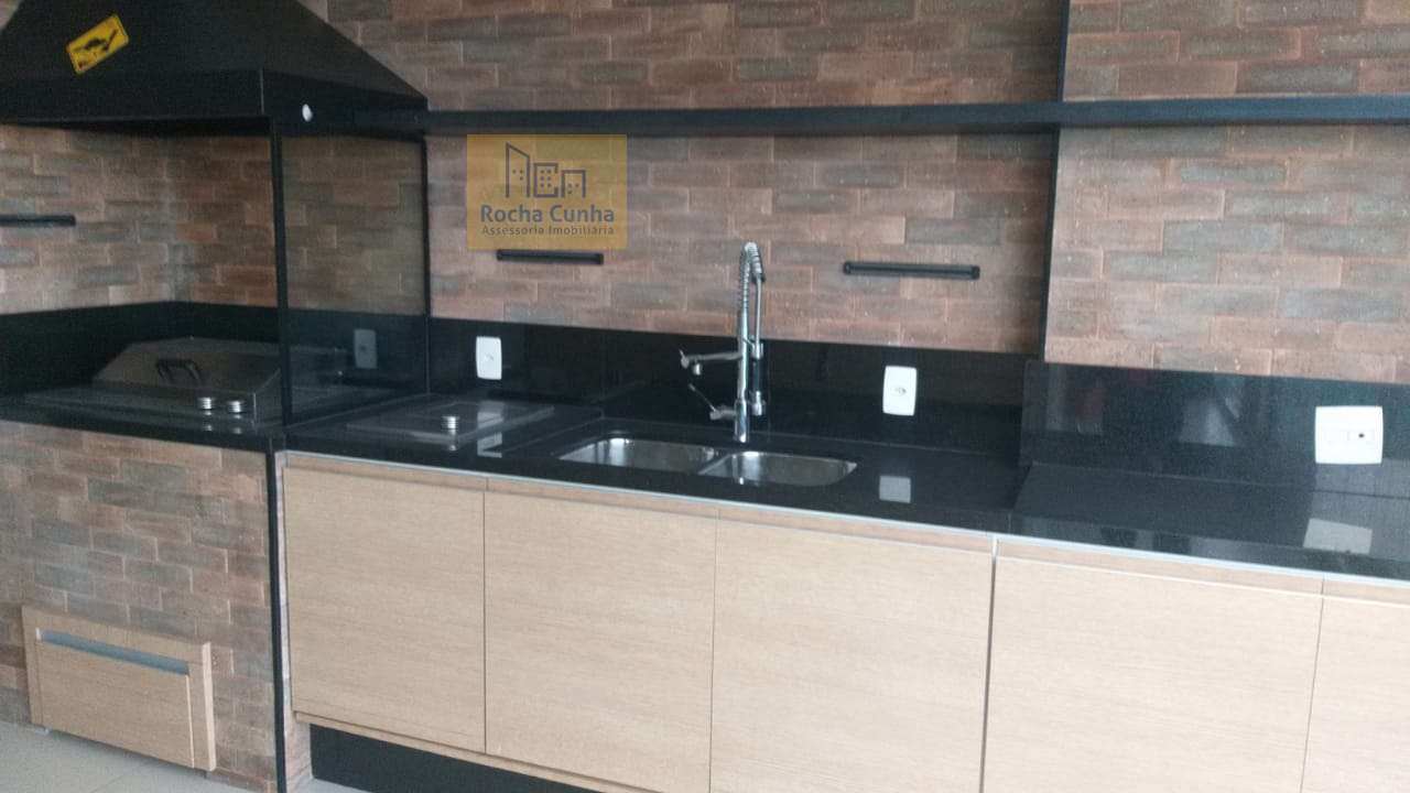 Conheça Apartamento 4 quartos à venda São Paulo,SP - R$ 5.500.000 - VENDA4129 - 8 8