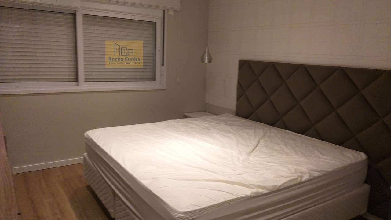 Conheça Apartamento 4 quartos à venda São Paulo,SP - R$ 5.500.000 - VENDA4129 - 18 18