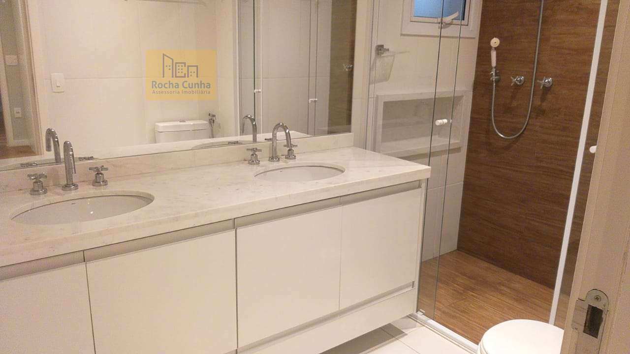 Conheça Apartamento 4 quartos à venda São Paulo,SP - R$ 5.500.000 - VENDA4129 - 19 19