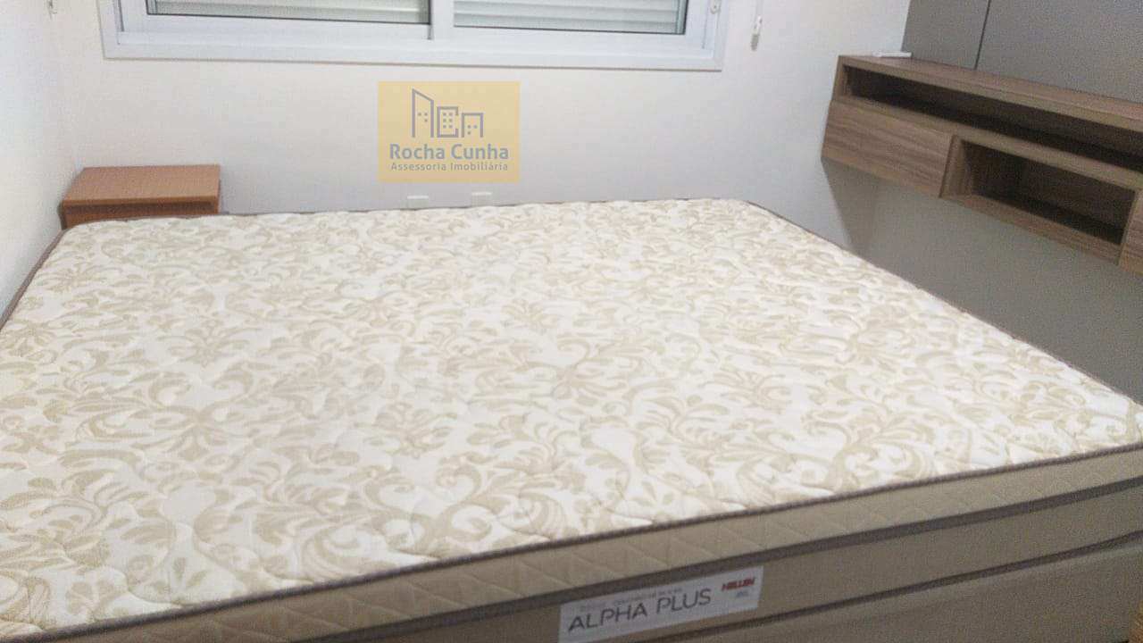 Conheça Apartamento 4 quartos à venda São Paulo,SP - R$ 5.500.000 - VENDA4129 - 20 20