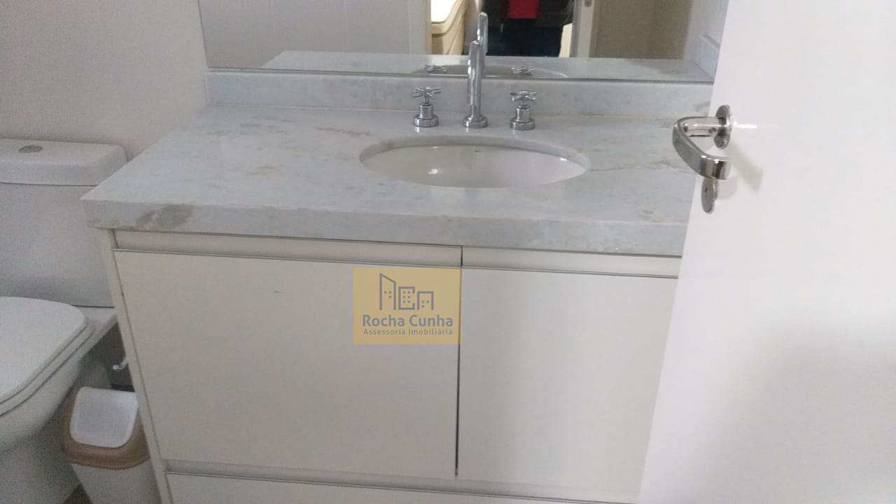 Conheça Apartamento 4 quartos à venda São Paulo,SP - R$ 5.500.000 - VENDA4129 - 21 21