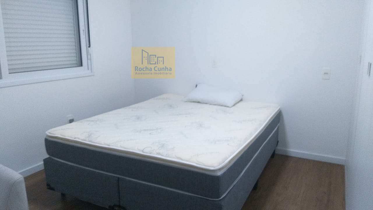 Conheça Apartamento 4 quartos à venda São Paulo,SP - R$ 5.500.000 - VENDA4129 - 22 22