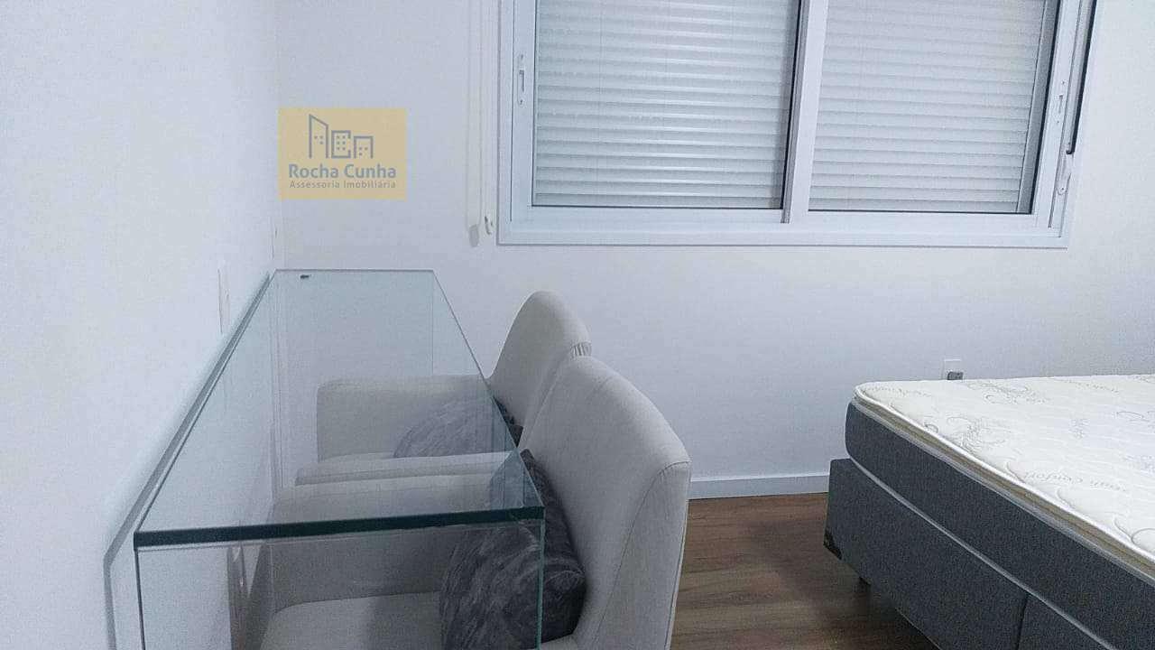Conheça Apartamento 4 quartos à venda São Paulo,SP - R$ 5.500.000 - VENDA4129 - 23 23
