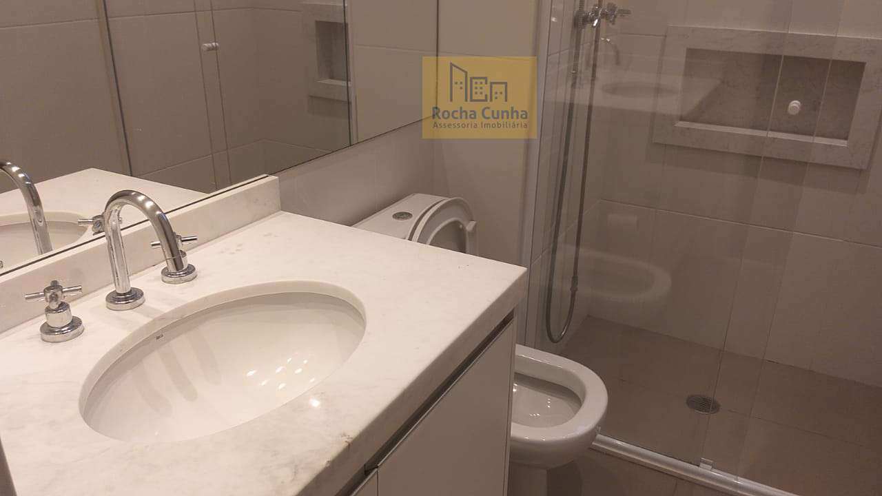 Conheça Apartamento 4 quartos à venda São Paulo,SP - R$ 5.500.000 - VENDA4129 - 25 25