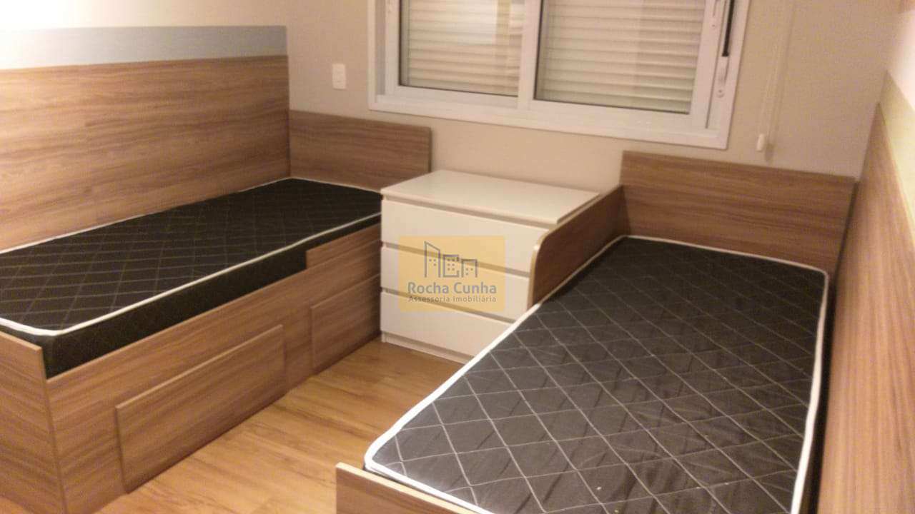 Conheça Apartamento 4 quartos à venda São Paulo,SP - R$ 5.500.000 - VENDA4129 - 26 26
