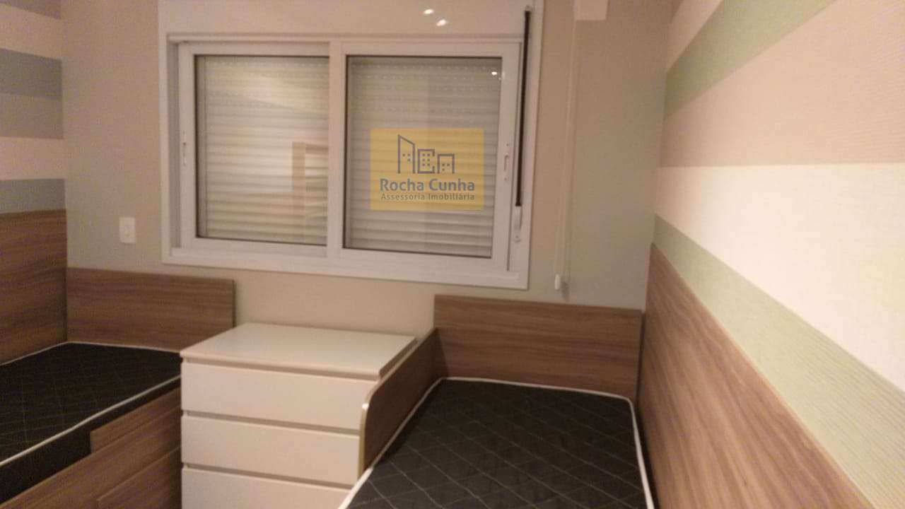 Conheça Apartamento 4 quartos à venda São Paulo,SP - R$ 5.500.000 - VENDA4129 - 27 27