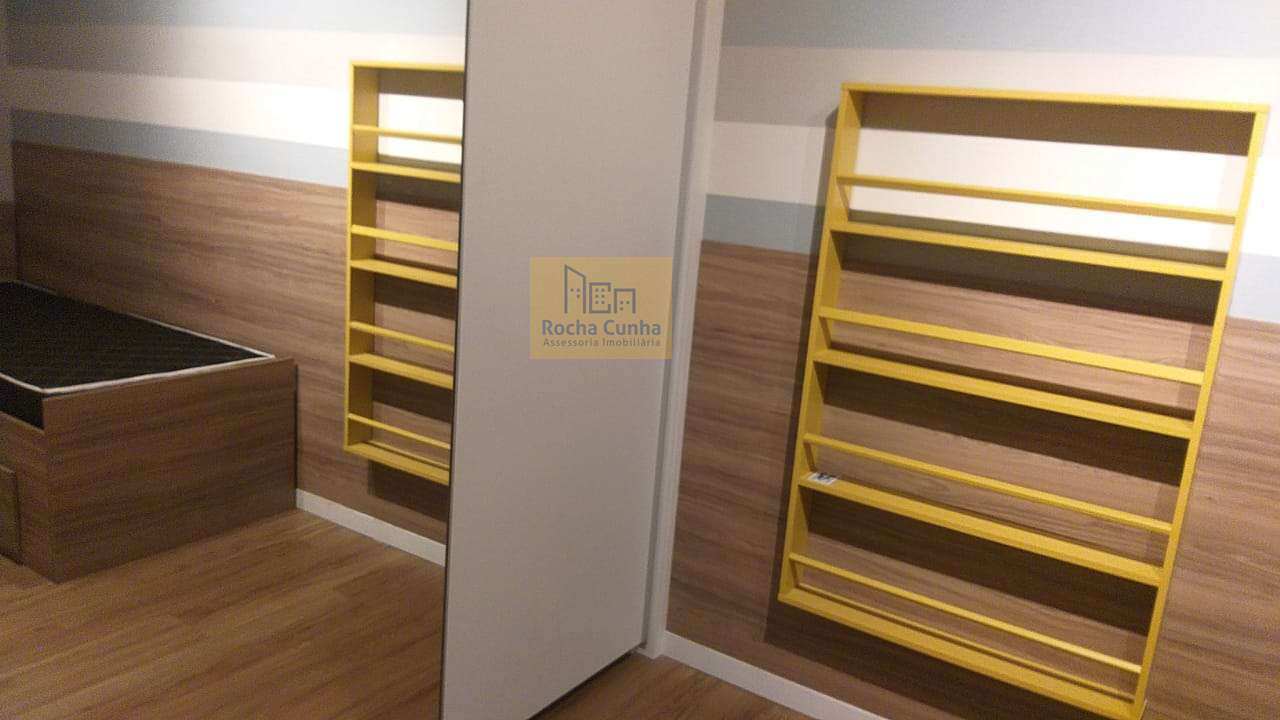 Conheça Apartamento 4 quartos à venda São Paulo,SP - R$ 5.500.000 - VENDA4129 - 28 28