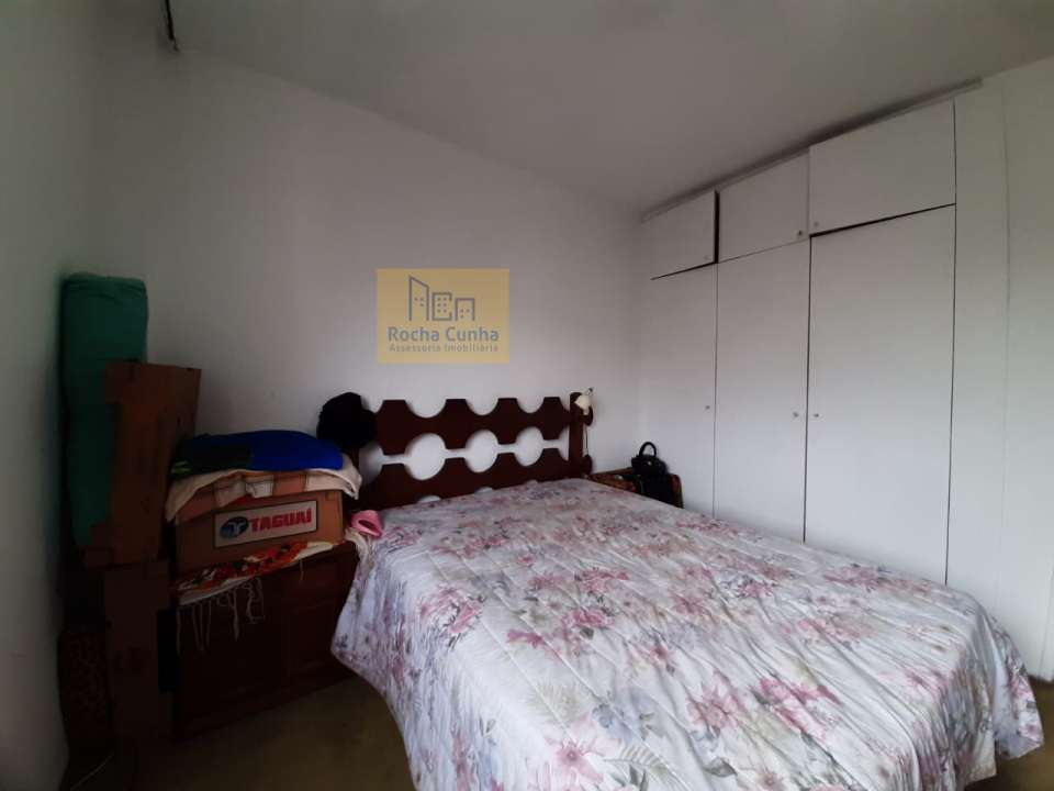 Conheça Apartamento 3 quartos à venda Sumaré,SP Centro - R$ 1.200.000 - VENDA9765 - 14 14