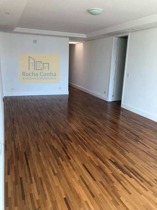 Conheça Casa em Condomínio 5 quartos para venda e aluguel Santana de Parnaíba,SP - R$ 10.000.000 - VELO6688 - 13 13