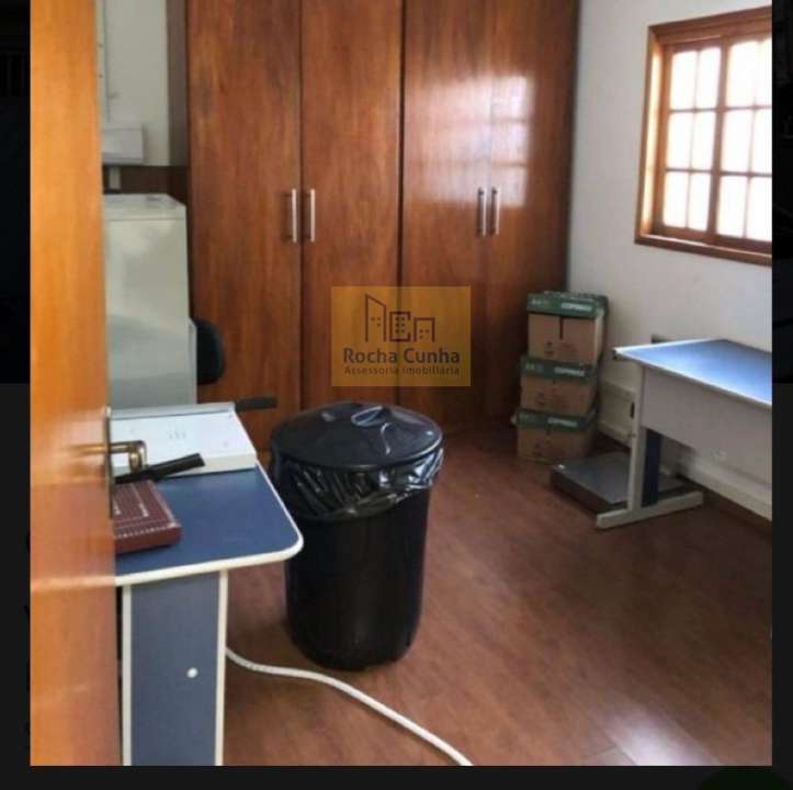 Conheça Ponto comercial 250m² à venda São Paulo,SP - R$ 950.000 - VELO1608 - 5 5