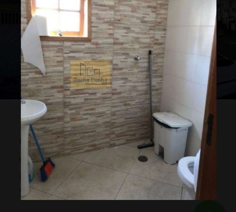 Conheça Ponto comercial 250m² à venda São Paulo,SP - R$ 950.000 - VELO1608 - 6 6