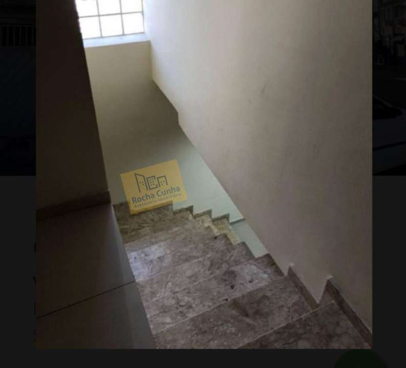 Conheça Ponto comercial 250m² à venda São Paulo,SP - R$ 950.000 - VELO1608 - 8 8
