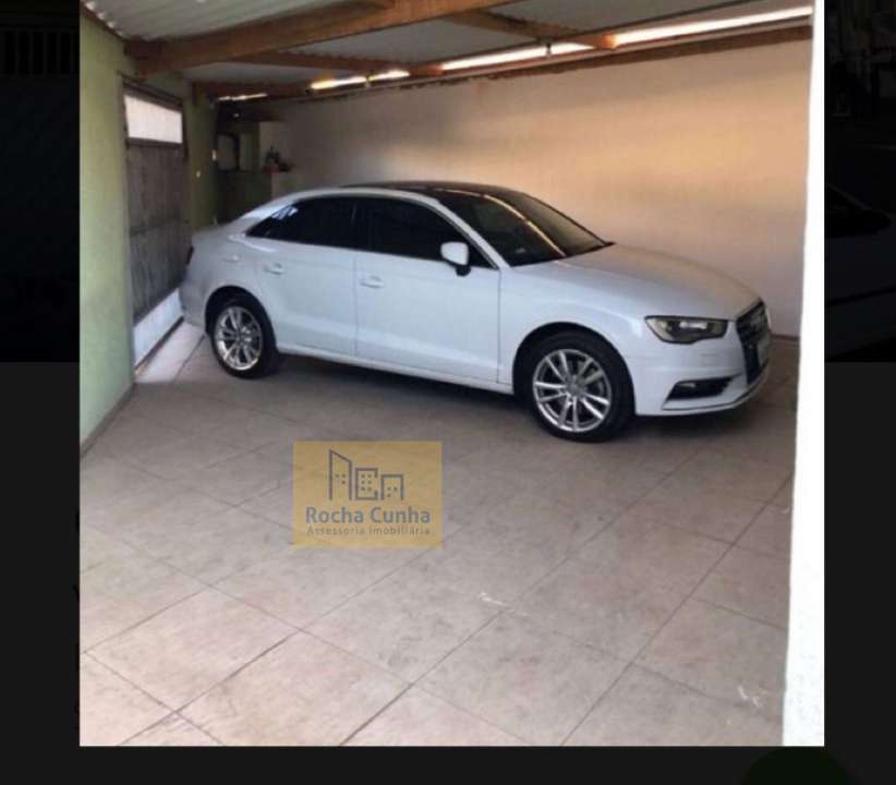 Conheça Ponto comercial 250m² à venda São Paulo,SP - R$ 950.000 - VELO1608 - 13 13