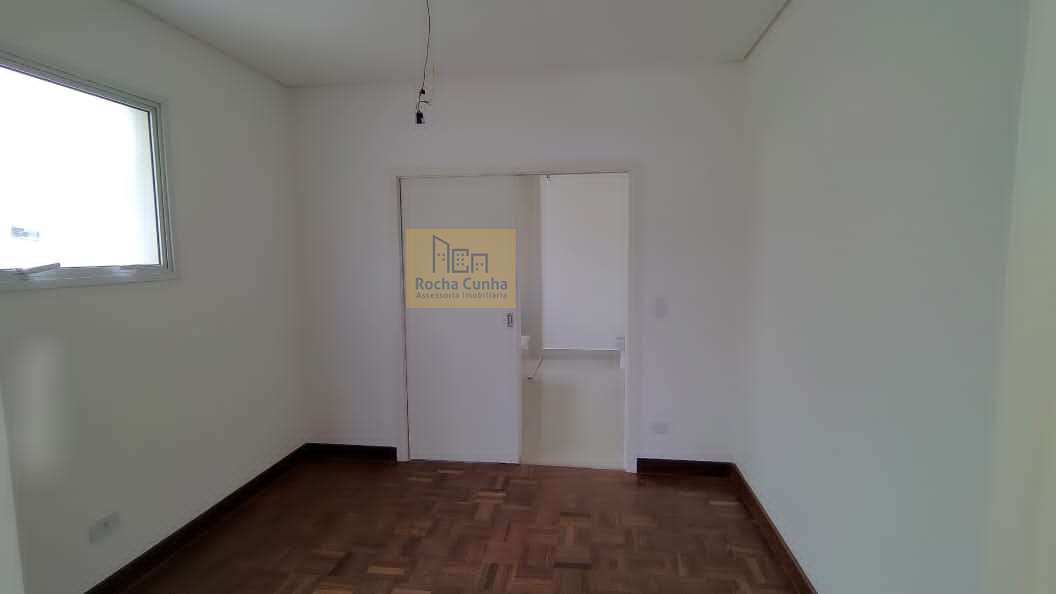 Conheça Casa 4 quartos à venda Santana de Parnaíba,SP - R$ 3.612.000 - VAN467 - 9 9