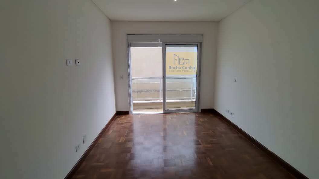 Conheça Casa 4 quartos à venda Santana de Parnaíba,SP - R$ 3.612.000 - VAN467 - 10 10