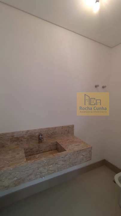 Conheça Casa 4 quartos à venda Santana de Parnaíba,SP - R$ 3.612.000 - VAN467 - 11 11