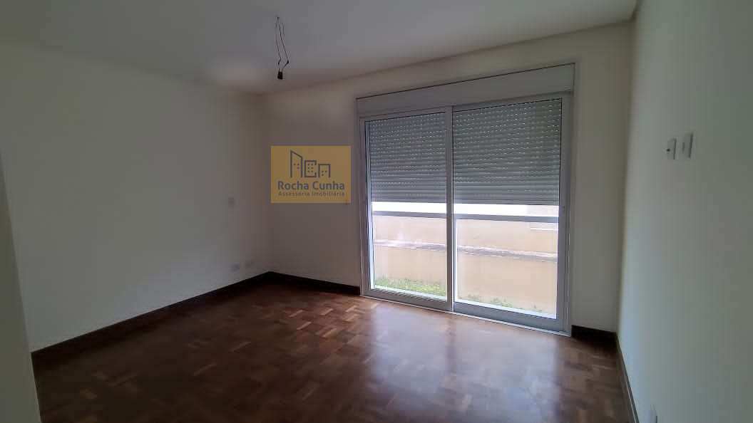 Conheça Casa 4 quartos à venda Santana de Parnaíba,SP - R$ 3.612.000 - VAN467 - 15 15