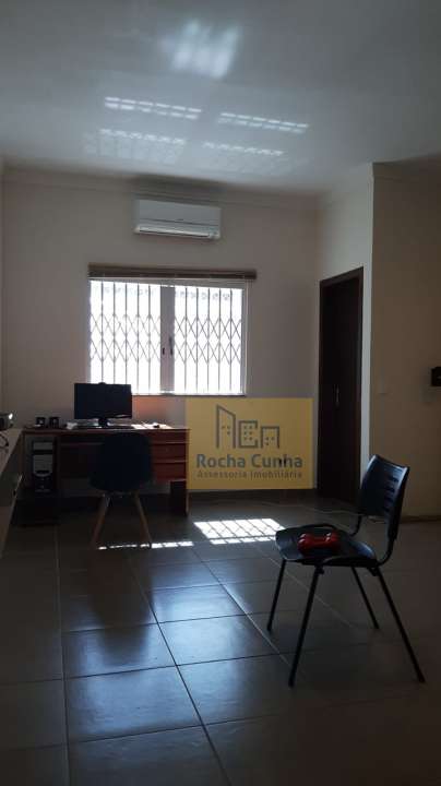 Conheça Casa 3 quartos à venda São Paulo,SP - R$ 2.400.000 - VENDA3021 - 1 1