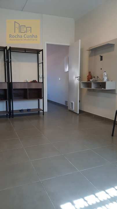Conheça Casa 3 quartos à venda São Paulo,SP - R$ 2.400.000 - VENDA3021 - 2 2