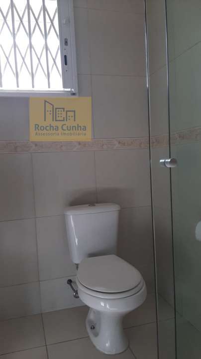 Conheça Casa 3 quartos à venda São Paulo,SP - R$ 2.400.000 - VENDA3021 - 3 3